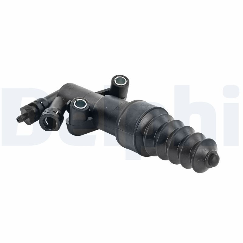 Cilindru receptor ambreiaj DELPHI LL80231