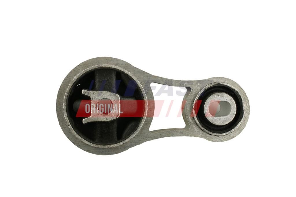 Zavěšení motoru FAST FT52614