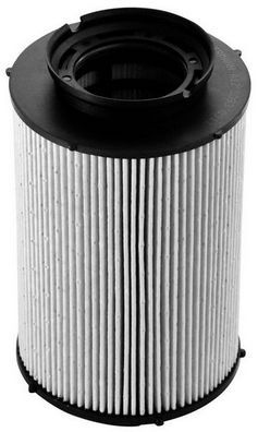 Palivový filter DENCKERMANN A120093