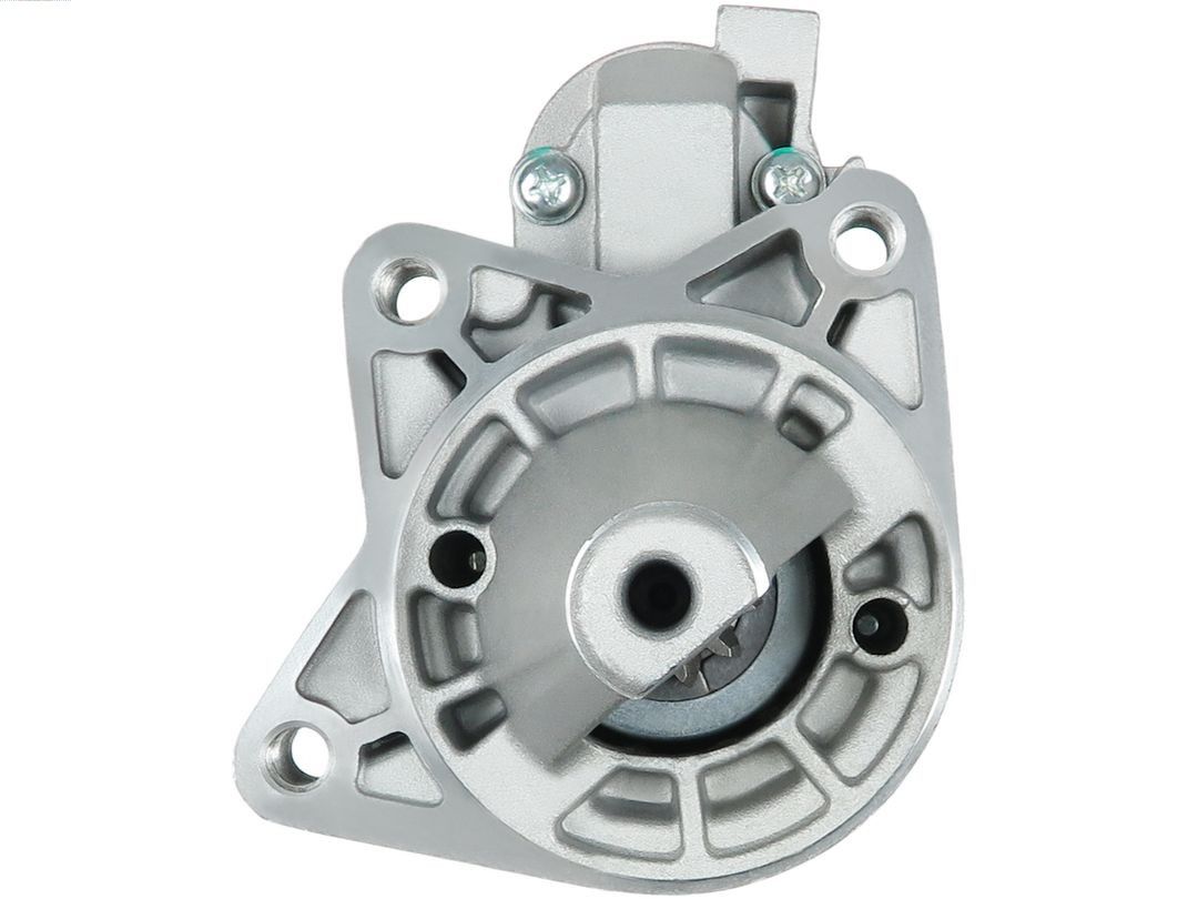 Rozrusznik AS-PL S5357S