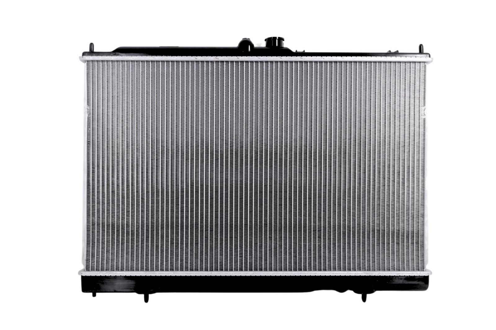 Radiator, racire motor KAMOKA 7700260