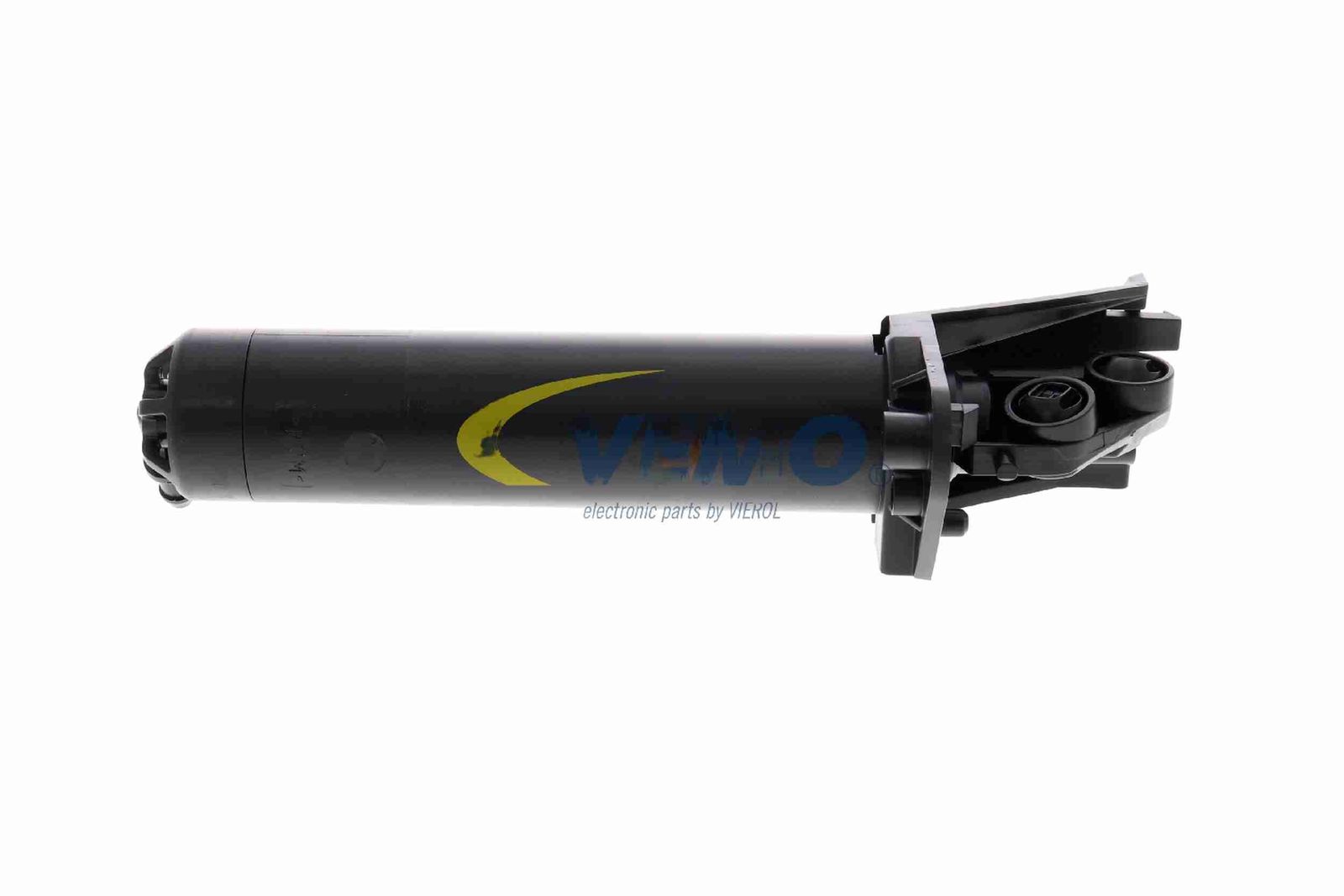 Gicleur d'eau de nettoyage, nettoyage des phares