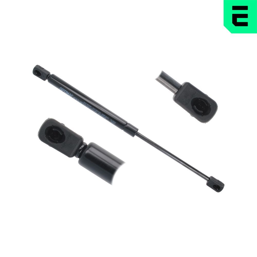 Amortizor portbagaj OPTIMAL AG-50008