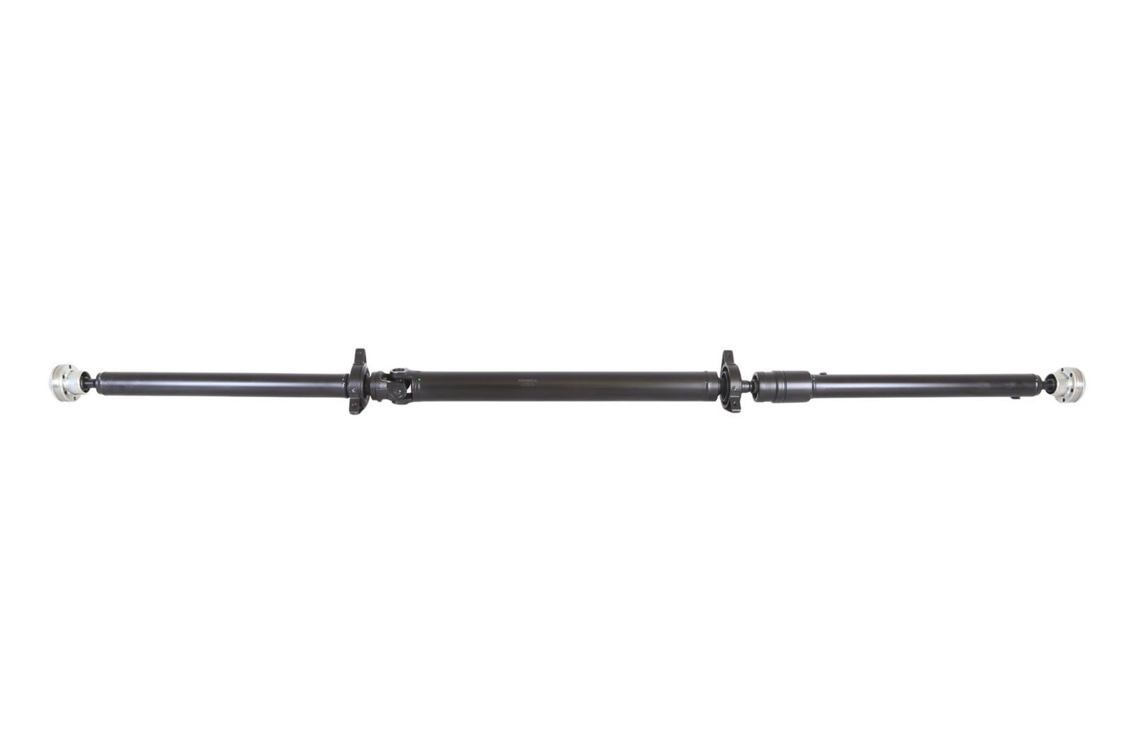 KAMOKA 5020043