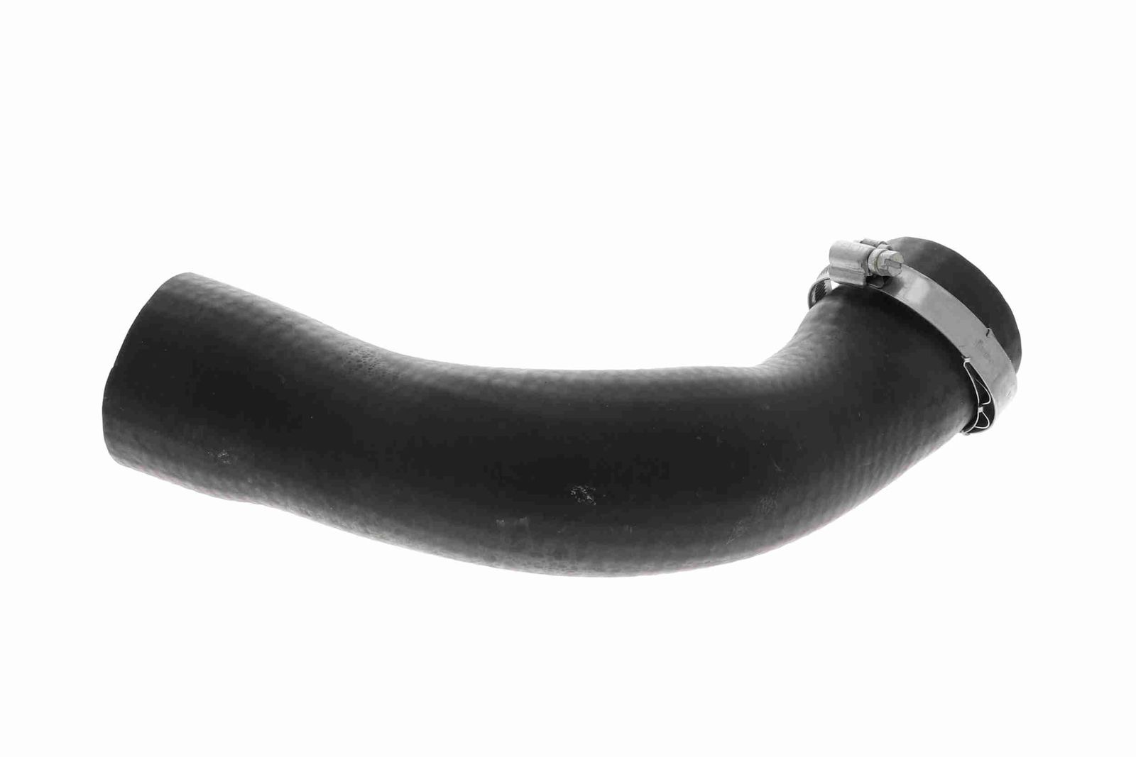 Tuyau d'aspiration, alimentation d'air