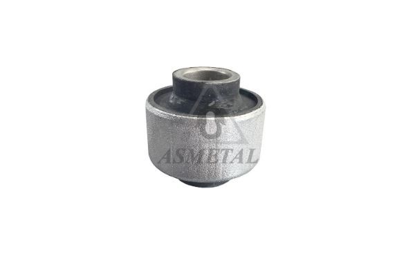 Łożyskowanie, wahacz ASMETAL 38RN5710