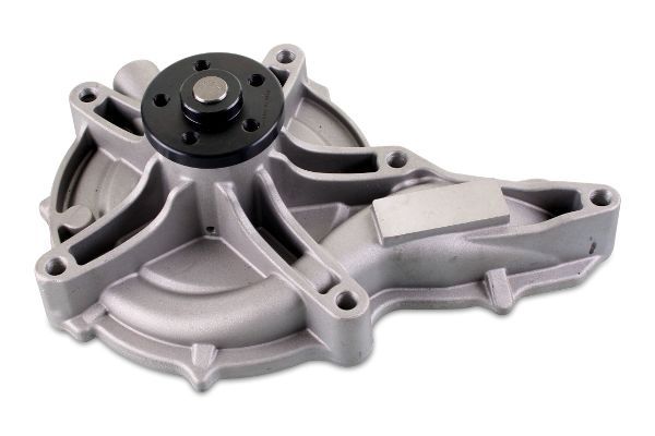 Pompă de apă, răcire motor HEPU P9917