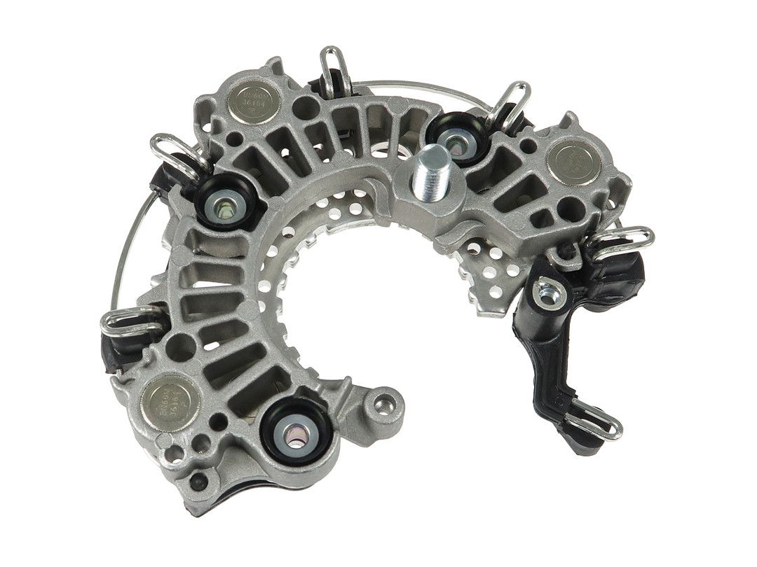 Punte diode AS-PL ARC0173