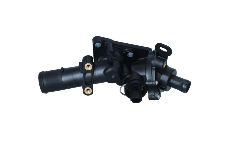 Termostat, środek chłodzący NRF 725078