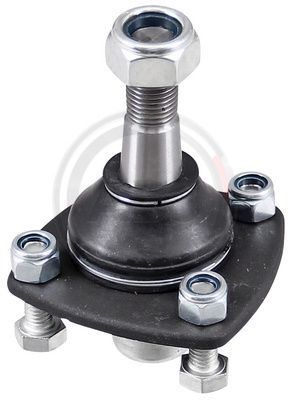 Przegub mocujący / prowadzący A.B.S. 220118