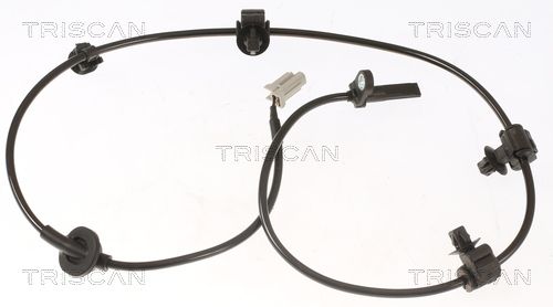 Czujnik, prędkość obrotowa koła KAWE 8180 68103