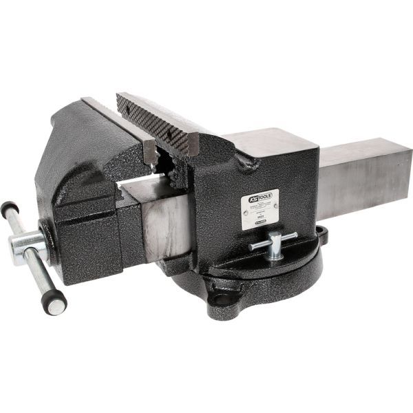 Levně Svěrák KS TOOLS 914.0008