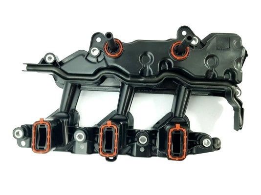 Modul conducta admisie MTR 12193432