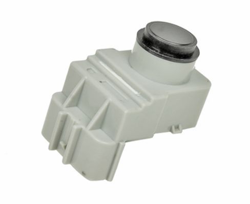 Senzor, ajutor parcare METZGER 0901231
