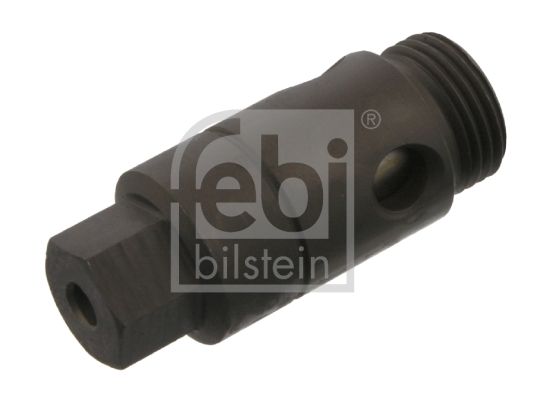 Zawór ciśnienia oleju FEBI BILSTEIN 05382
