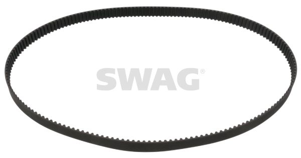 Pasek rozrządu SWAG 22 94 7801