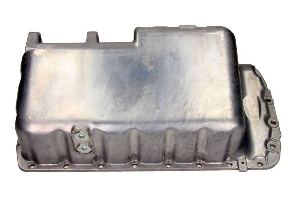 Levně Olejová vana MAXGEAR 34-0047