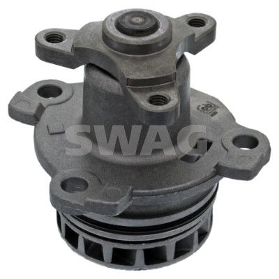 Pompă de apă, răcire motor SWAG 60 93 4269