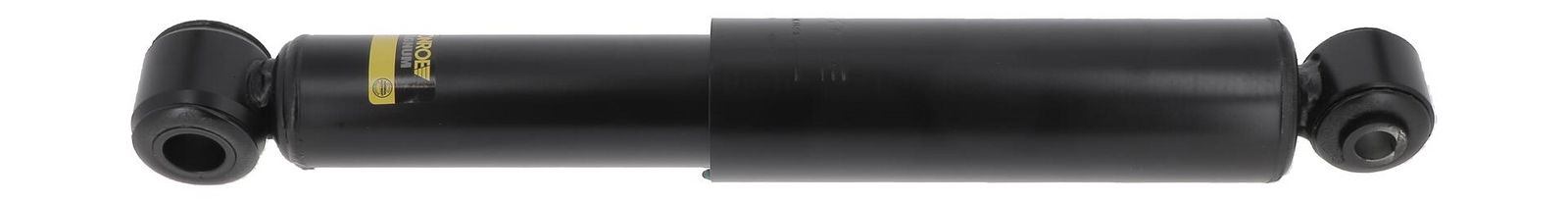 amortizor MONROE T5499