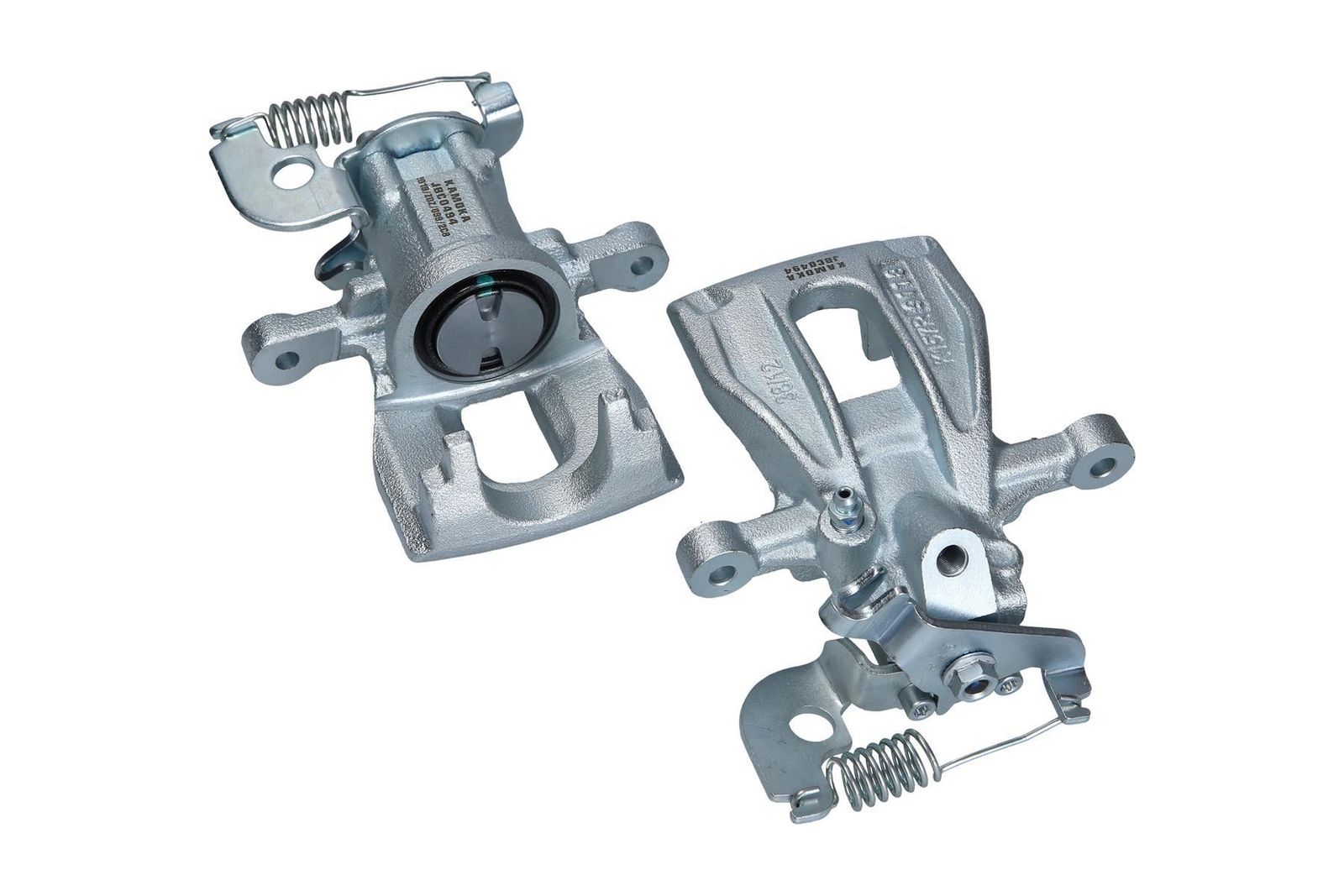 Etrier frana KAMOKA JBC0494