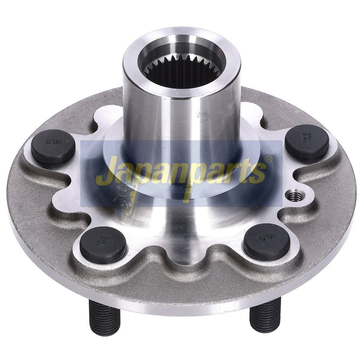 Butuc roata JAPANPARTS KK-29068