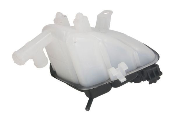 Vase d'expansion, liquide de refroidissement