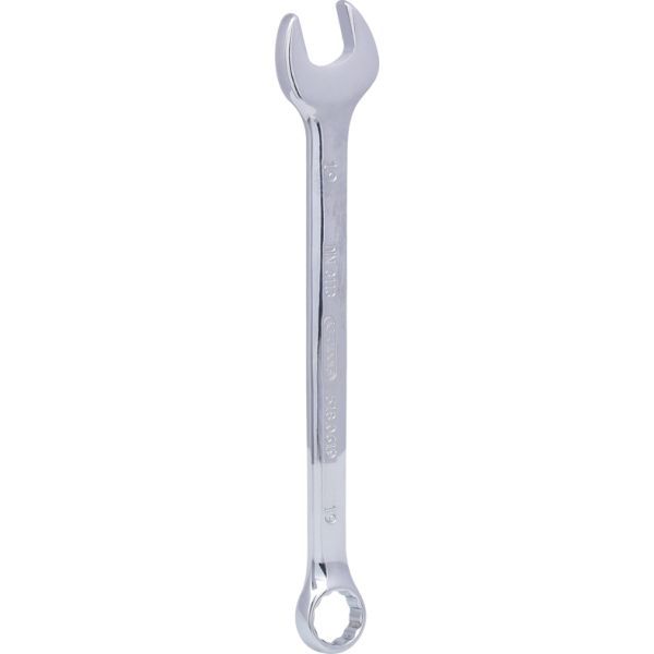 E-shop Očko-/vidlicový kľúč KS TOOLS 518.0619
