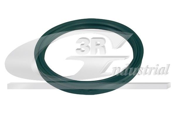 E-shop Tesniaci krúžok hadice plniaceho vzduchu 3RG 85128