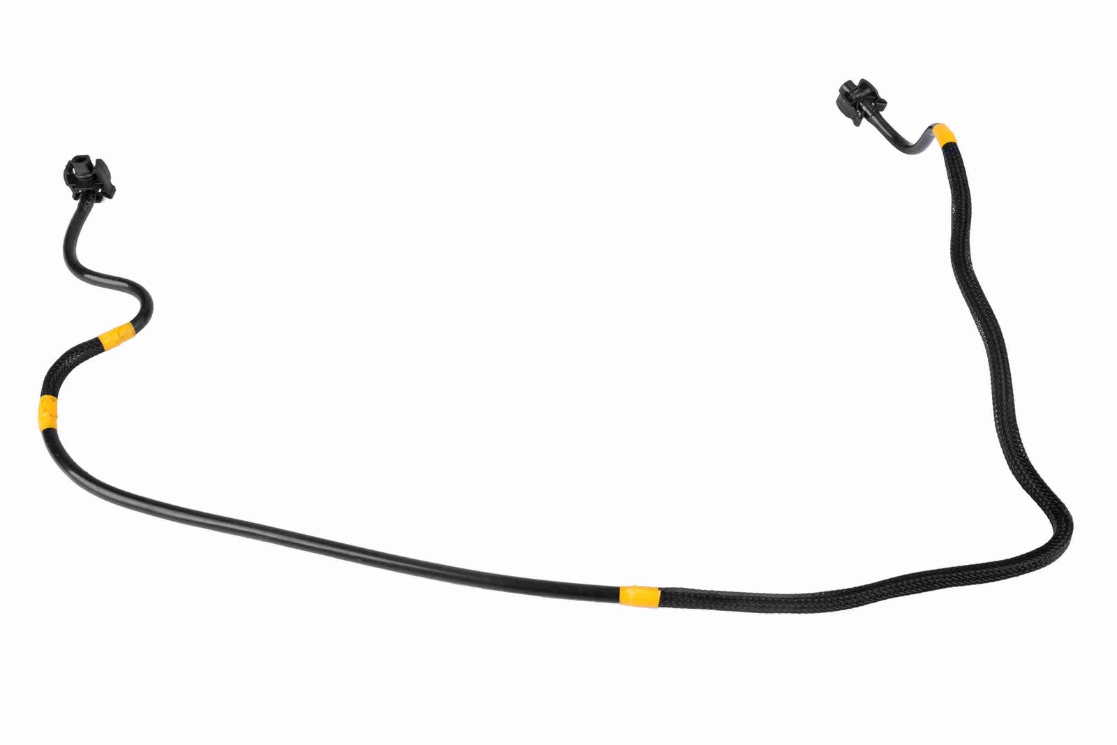 Õhutusvoolik,paisupaak