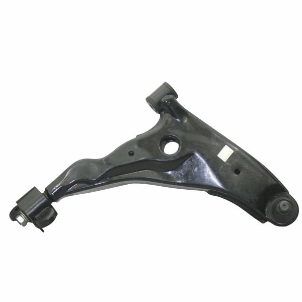 Brat, suspensie roata CTR CQ0222R