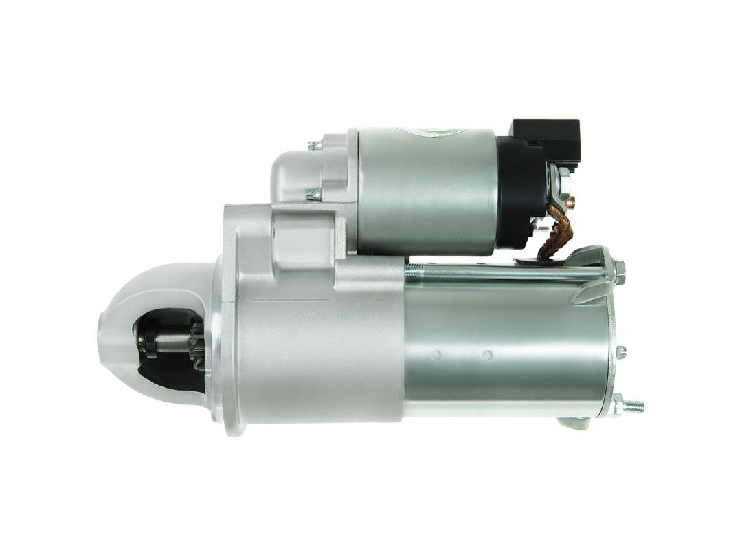 Levně Startér AS-PL S1073S