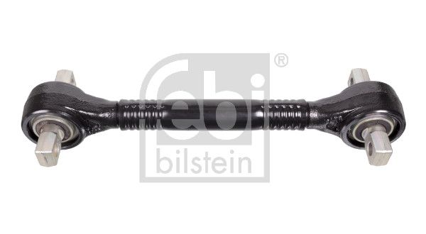 Brat, suspensie roata FEBI BILSTEIN 101060