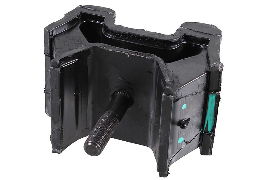 Suport motor METZGER 8054340