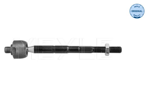 Bieleta de directie MEYLE 37-16 031 0022