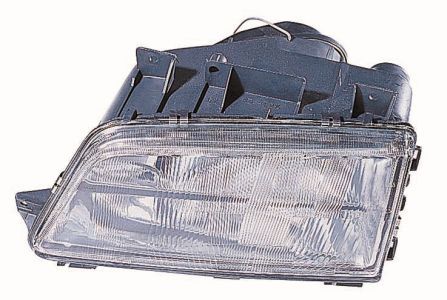 Reflektor ABAKUS 550-1122L-LD-EM