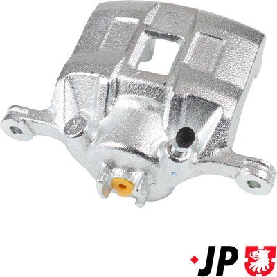 JP GROUP 3461900480