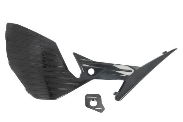 Grila ventilatie, bara protectie BLIC PG310000G-0R00