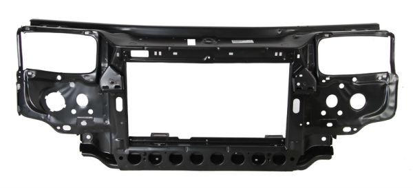 Облицовка передка