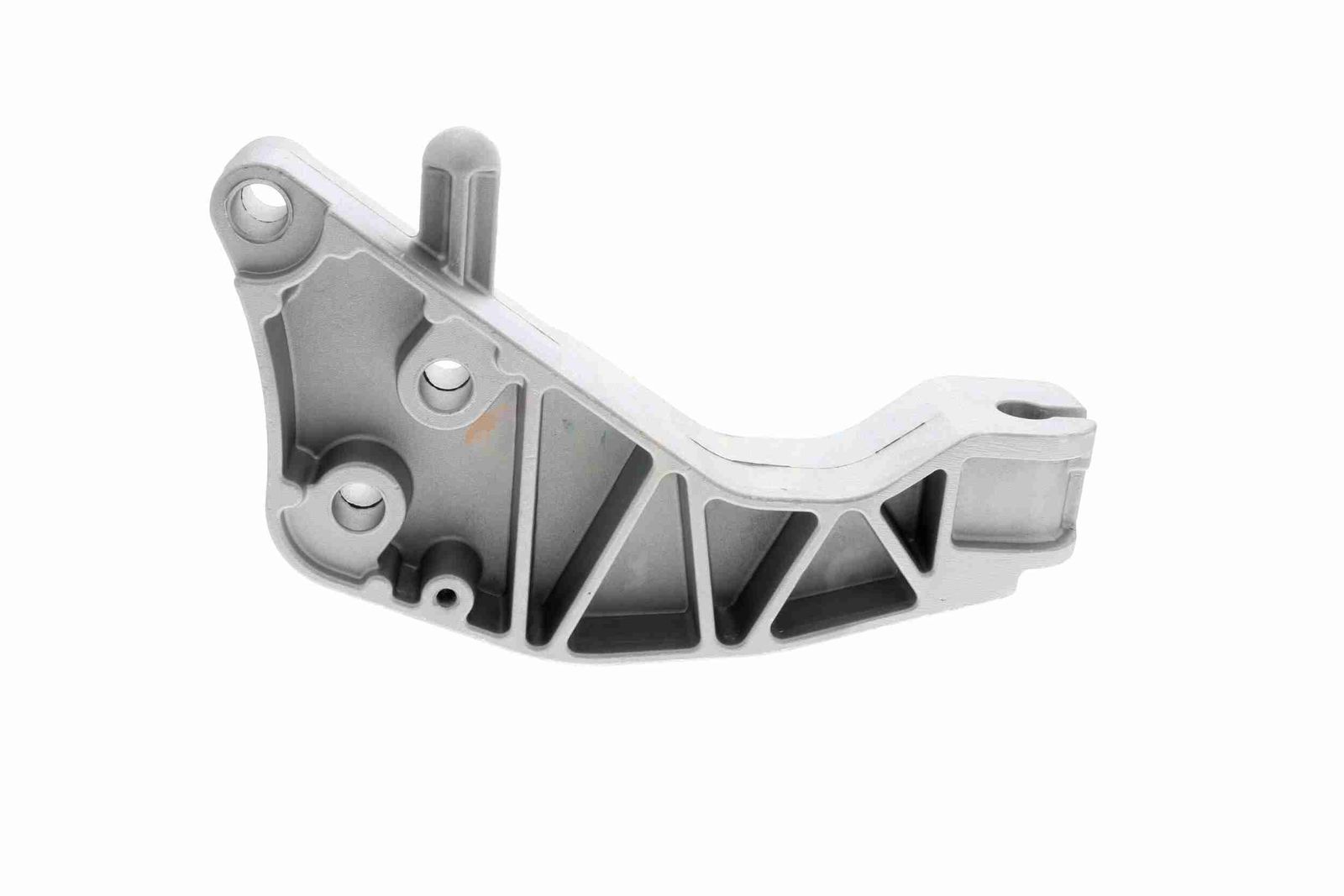Support de palier, support du moteur