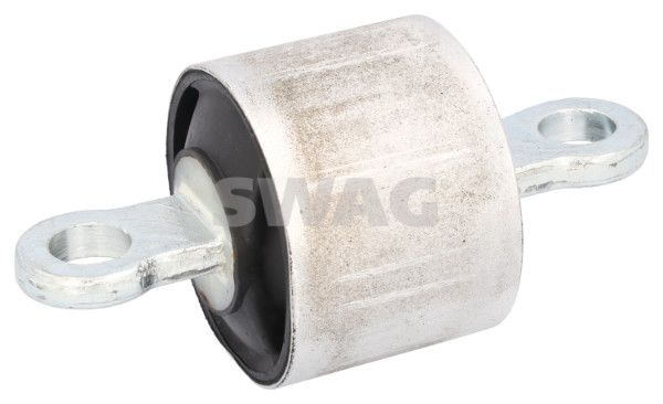 Łożyskowanie, wahacz SWAG 33 11 0871