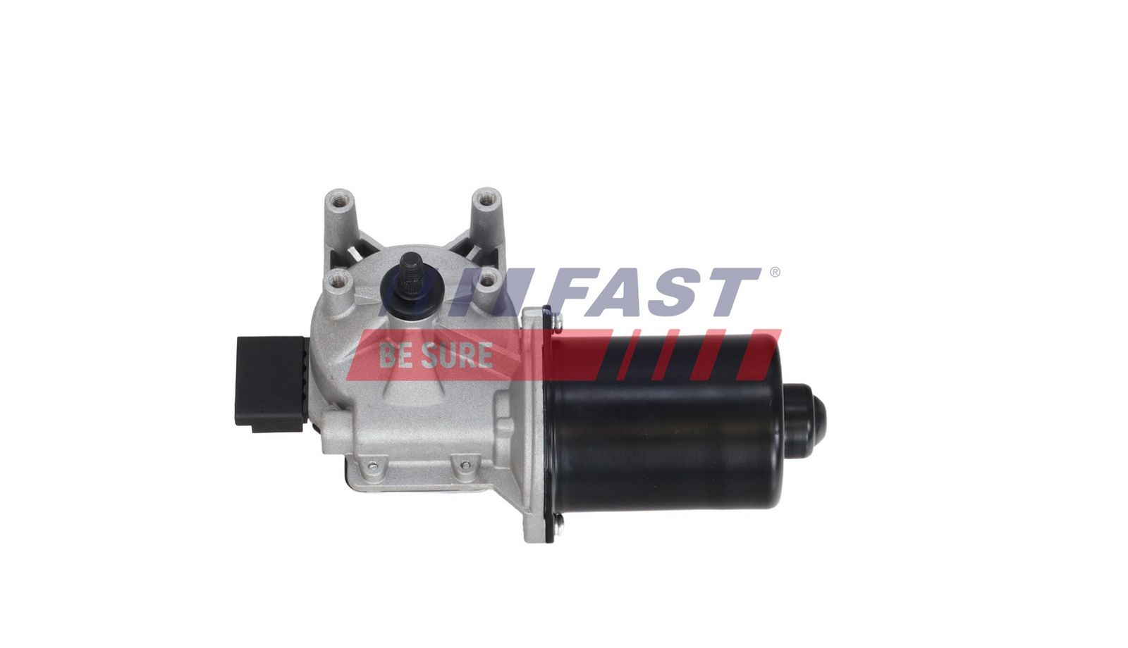 Двигатель стеклоочистителя