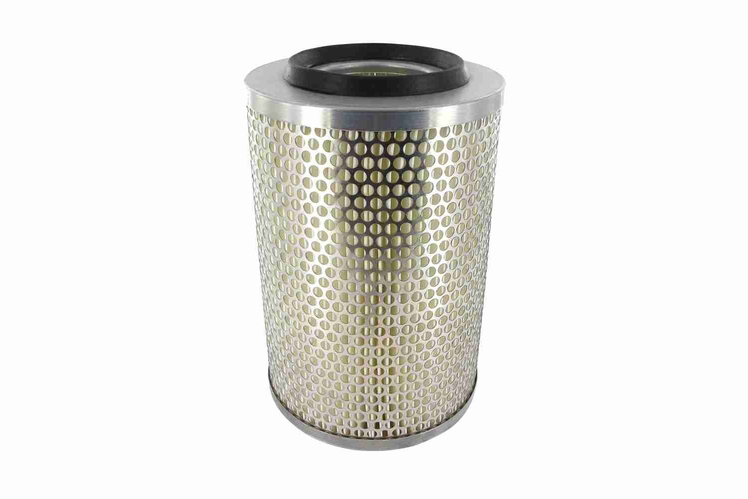 Filtr powietrza VAICO V30-0813
