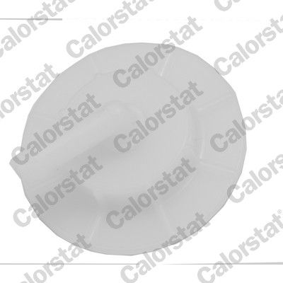 Uzatvárací kryt, nádobka chladiacej kvapaliny CALORSTAT BY VERNET RC0176