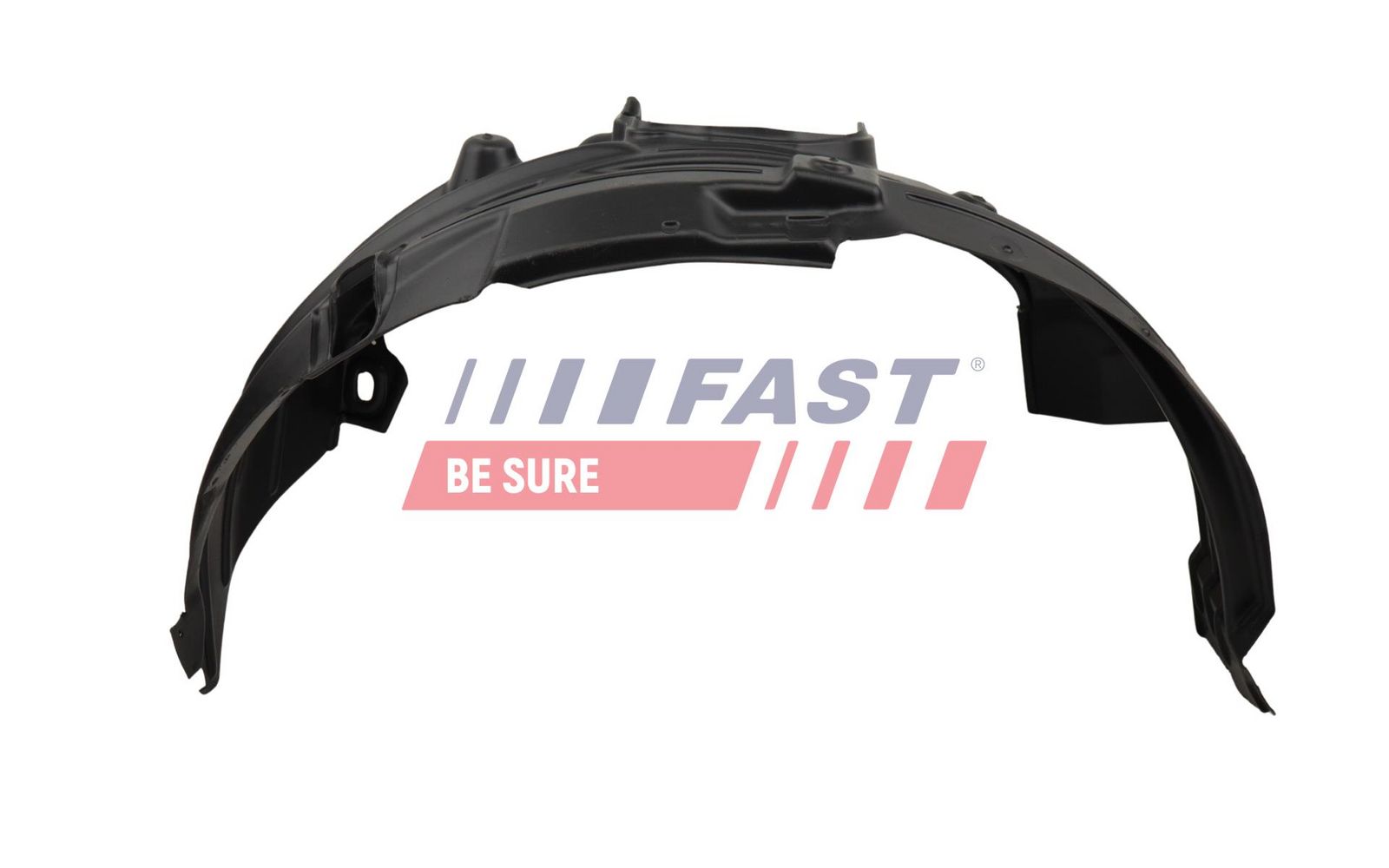 Detailid,rattakoobas