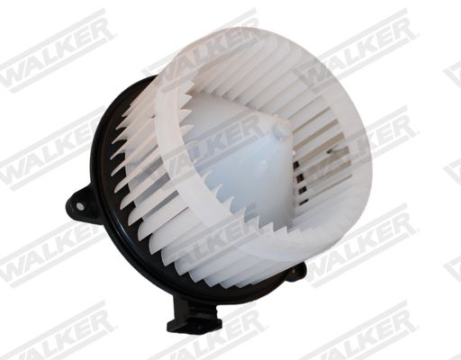 Wentylator wewnętrzny WALKER WBL00821