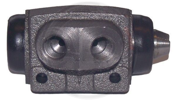 Cylinderek hamulcowy A.B.S. 2652