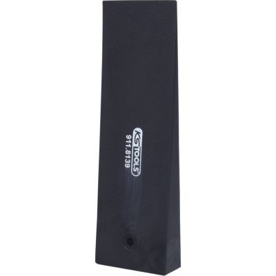 Pana blocare roti KS TOOLS 911.8139