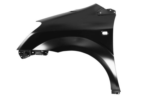 Aripa BLIC 6504-04-8117313Q