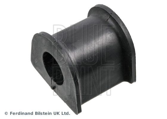 Bucsa, bara stabilizatoare BLUE PRINT ADG08073