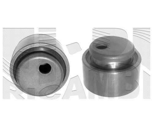 Rolka napinacza, pasek rozrządu CALIBER 06360
